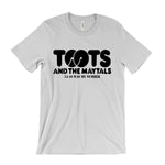 Load image into Gallery viewer, Toots and the Maytals 54-46 Was My Number T-Shirt