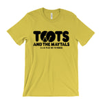 Load image into Gallery viewer, Toots and the Maytals 54-46 Was My Number T-Shirt