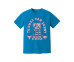 Load image into Gallery viewer, Townes Van Zandt Heavyweight Shirt