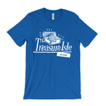 Load image into Gallery viewer, Treasure Isle Records T-Shirt