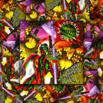 Load image into Gallery viewer, A Tribe Called Quest album Sticker
