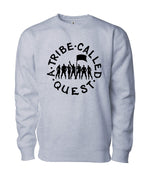 Load image into Gallery viewer, A Tribe Called Quest Sweatshirt