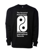 Load image into Gallery viewer, TSOP - The Sound Of Philadelphia Sweatshirt