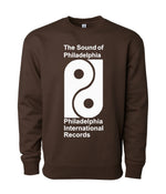 Load image into Gallery viewer, TSOP - The Sound Of Philadelphia Sweatshirt