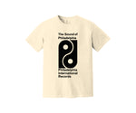 Load image into Gallery viewer, TSOP - The Sound Of Philadelphia Heavyweight Shirt