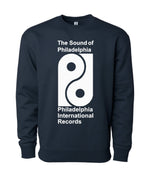 Load image into Gallery viewer, TSOP - The Sound Of Philadelphia Sweatshirt