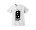 Load image into Gallery viewer, TSOP - The Sound Of Philadelphia Heavyweight Shirt