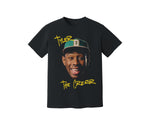 Load image into Gallery viewer, Tyler The Creator Heavyweight Shirt