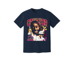 Load image into Gallery viewer, Tyler The Creator - Cherry Bomb Heavyweight Shirt