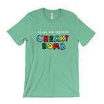 Load image into Gallery viewer, Cherry Bomb - Tyler the Creator T-Shirt
