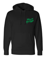 Load image into Gallery viewer, Tyler The Creator Hoodie