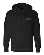 Load image into Gallery viewer, Tyler The Creator Igor Hoodie
