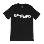 Load image into Gallery viewer, Uptempo Records T-Shirt