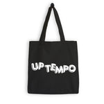 Load image into Gallery viewer, Uptempo Tote Bag