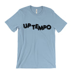 Load image into Gallery viewer, Uptempo Records T-Shirt