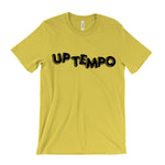 Load image into Gallery viewer, Uptempo Records T-Shirt