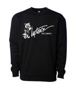 Load image into Gallery viewer, Uptown Records Sweatshirt