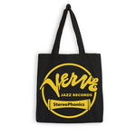 Load image into Gallery viewer, Verve Bag
