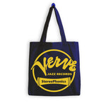 Load image into Gallery viewer, Verve Bag
