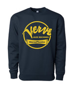 Load image into Gallery viewer, Verve Sweatshirt