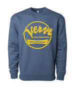 Load image into Gallery viewer, Verve Sweatshirt