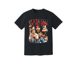 Load image into Gallery viewer, Vybz Kartel Heavyweight Shirt
