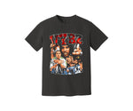 Load image into Gallery viewer, Vybz Kartel Heavyweight Shirt