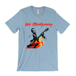 Load image into Gallery viewer, Wes Montgomery T-Shirt
