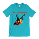 Load image into Gallery viewer, Wes Montgomery T-Shirt