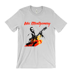 Load image into Gallery viewer, Wes Montgomery T-Shirt
