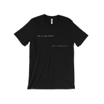 Load image into Gallery viewer, Jill Scott - Who is Jill Scott? T-Shirt