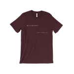Load image into Gallery viewer, Jill Scott - Who is Jill Scott? T-Shirt