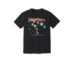 Load image into Gallery viewer, Xscape - Just Kickin' It Heavyweight Shirt