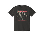 Load image into Gallery viewer, Xscape - Just Kickin' It Heavyweight Shirt