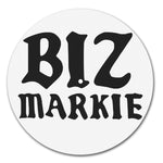 Load image into Gallery viewer, Biz Markie Turntable Slipmat