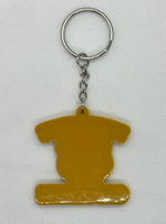 Load image into Gallery viewer, I Miss The Old Kanye Keychain