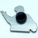 Load image into Gallery viewer, Notorious BIG Pin