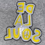 Load image into Gallery viewer, De La Soul Patch