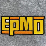 Load image into Gallery viewer, EPMD Patch
