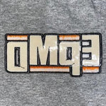 Load image into Gallery viewer, EPMD Patch