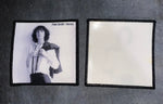 Load image into Gallery viewer, Patti Smith Horses Patch
