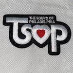 Load image into Gallery viewer, TSOP - The Sound Of Philadelphia Patch