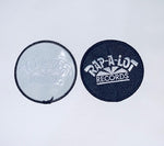 Load image into Gallery viewer, Rap-A-Lot Records Patch