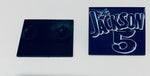 Load image into Gallery viewer, The Jackson 5 Pin