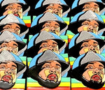 Load image into Gallery viewer, J Dilla Pin