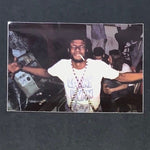 Load image into Gallery viewer, Larry Levan Stickers