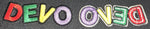 Load image into Gallery viewer, Devo Patch