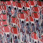 Load image into Gallery viewer, A Tribe Called Quest - Bonita Applebum Patch