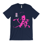Load image into Gallery viewer, Al Hirt Soul In The Horn T-Shirt