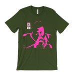 Load image into Gallery viewer, Al Hirt Soul In The Horn T-Shirt